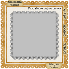 KD_ScallopedMatTemplatePreview