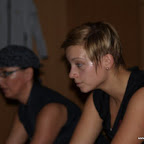 20101127_219_small.JPG