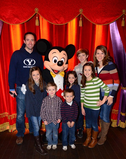 Disney Monday32