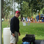DSC07347.JPG