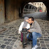 DSC01752.JPG