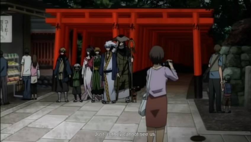 [%255BOX-%255D%2520Nurarihyon%2520no%2520Mago%2520Sennen%2520Makyou%2520-%252013%2520Torii%2520Labyrinth%2520%255B848%2520x%2520480%255D%255BH.264%255D%255B99C0E558%255D.mkv_snapshot_02.59_%255B2011.10.03_14.58.24%255D%255B2%255D.jpg]