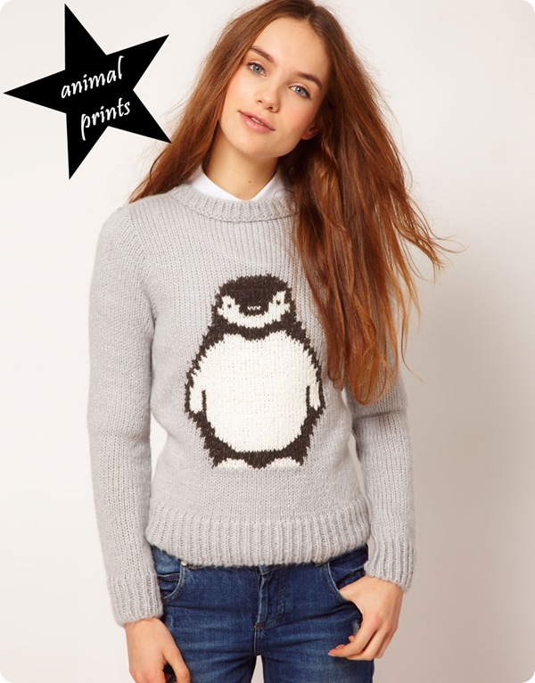 thecoloursofmycloset_asos_pinguino