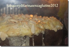 colomba a biga 3