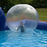 2011Gilwell - DSC_0110.jpg