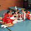 P6059069.JPG