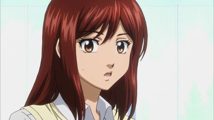 [Diamond%2520no%2520Ace%2520-%252070%2520-27%255B2%255D.jpg]