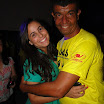 JogosIntegracaodasAPAES-088.JPG