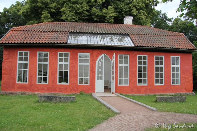 [IMG_2476%255B3%255D.jpg]
