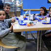 HPIM0736.JPG