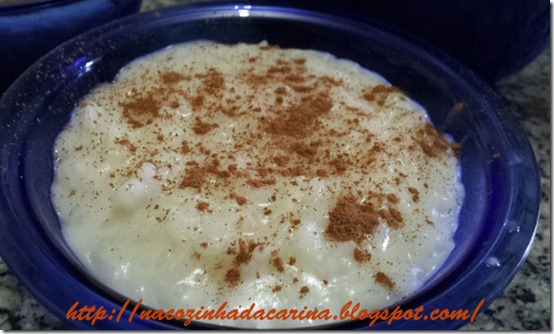 arroz-doce-diet-02 arroz-doce-diet-02