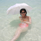 IMG_4944.JPG