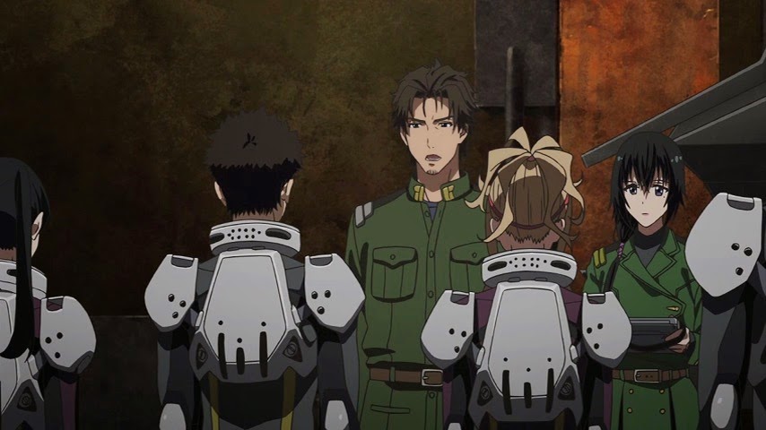 [Argevollen%2520-%252015%2520-8%255B2%255D.jpg]