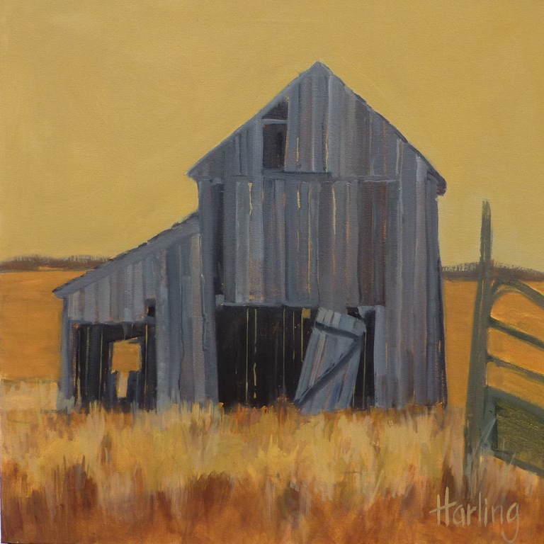 [October-Barn-24x24in.-Crystal-Harlin%255B1%255D.jpg]