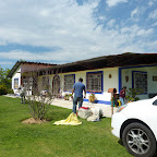 P1020031.JPG