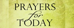 [prayers%2520for%2520today%2520banner%255B5%255D.jpg]
