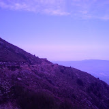 IMG_20110911_125821.jpg