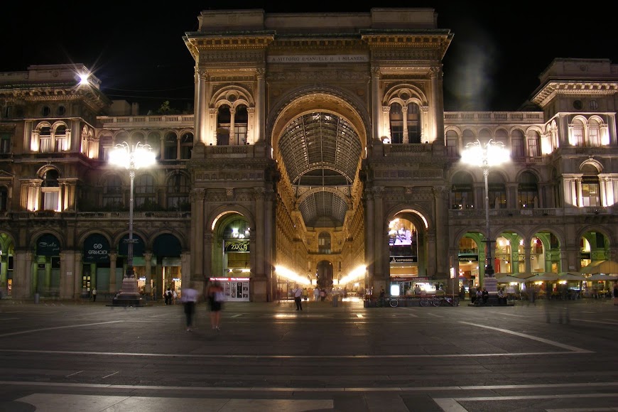DSCF1055.JPG