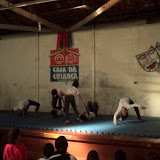 DSC03878.JPG