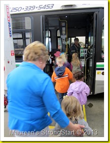 IMG_7448 IMG_7448