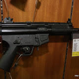 defense and sporting arms show - gun show philippines (171).JPG