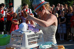 HochzeitSchauer&Wagner_051.jpg HochzeitSchauer&Wagner_051.jpg