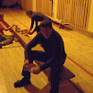 BP-20111111-zoo-044.jpg