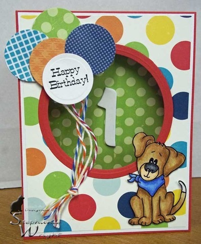 [SWRIGHT2-24%255B1%255D.jpg]