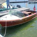 DSCN1079.JPG