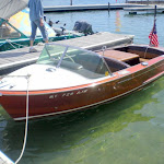 DSCN1079.JPG