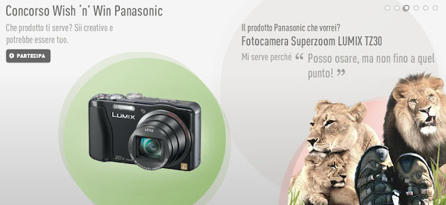 wish-n-win-panasonic-terapixel.jpg