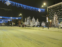 IMG_3850.jpg