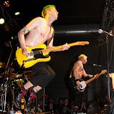 2012-12-16-the-toy-dolls-moscou-150