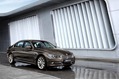 2013-BMW-3-Series-LWB-Chona-2