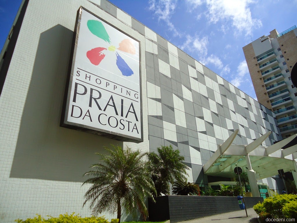 [DSC08455%255B3%255D.jpg]