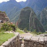 P5273335.JPG