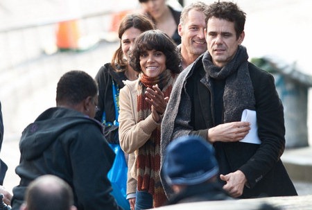 Forog a Cloud Atlas 02