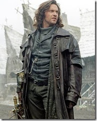 hugh_jackman_in_van_helsing hugh_jackman_in_van_helsing