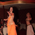 DPP_0024.JPG