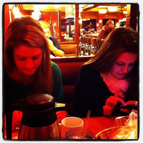 [girls%2520dinner%255B4%255D.jpg]
