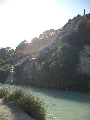 [paliovignoni1973.jpg]