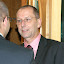 Neujahrsempfang 2012