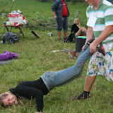 IMG_7399.jpg