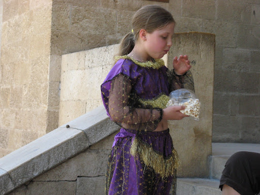 Purim na Adare 009.jpg