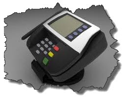 [CardReader2a%255B3%255D.jpg]