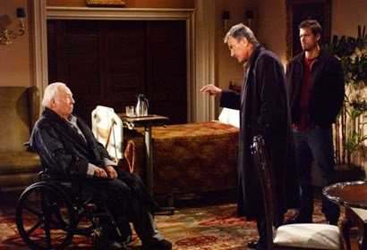 23_victor_eric_braeden_confronts_his_father_george_kennedy