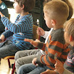 het zilvermuseum op school 064.jpg