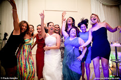 Fotos do evento 102307505151396613275. Foto numero 1270 de Paulo Heredia Fotografia, fotos de casamento em Niteroi e Rio de Janeiro, RJ. O fotografo Paulo Heredia faz fotos de casamento, fotos de festas, ensaios de casal (e-session), fotos de moda e fotos para editorial.