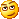 [clip_image038%255B7%255D.gif]