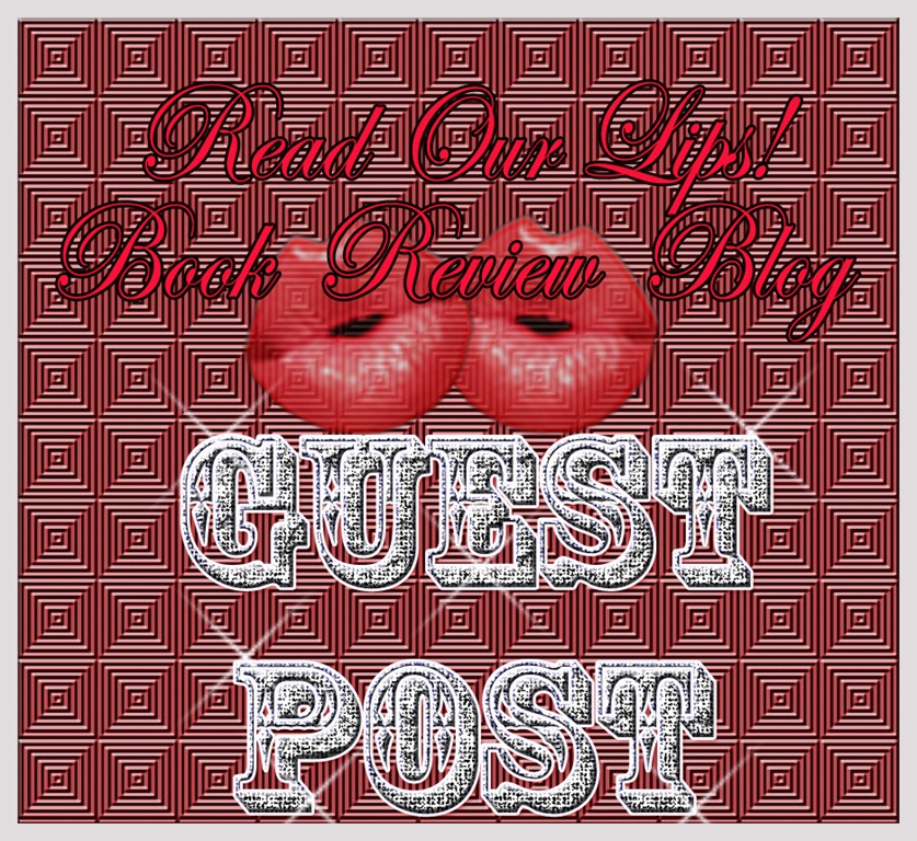 [ROL-Guest-Post-Canvas14.jpg]